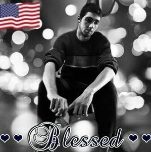 Meet your Posher, Philip